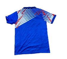 Japan Blue National Team Soccer Jerseys for sale | eBay