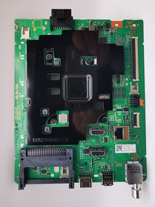 Samsung TV Mainboard BN41-03350A - BN96-62881Q - KANT SU2E FU8 aus TU50U7025FK