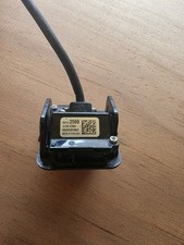 originales 84122569 Cámara de  estacionamiento trasero