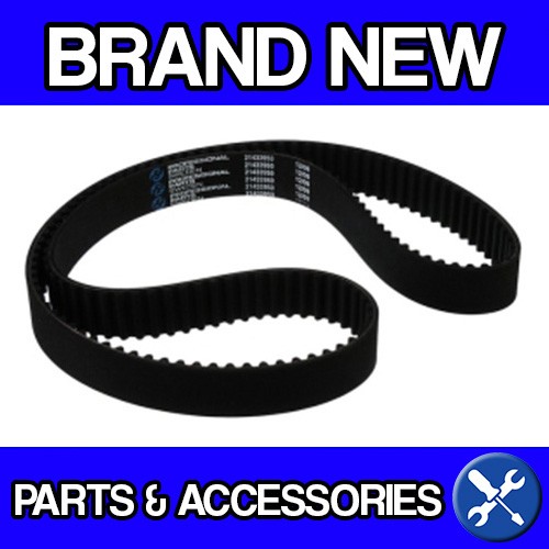 For VOLVO S40 V40 96- SM/SJ Engines, TIMING BELT