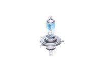 Bosch GlüHlampe, Fernscheinwerfer FüR Seat Skoda Smart Ssangyong
