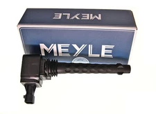 For MEYLE 214 885 0017 IGNITION COIL FIAT 500 10-