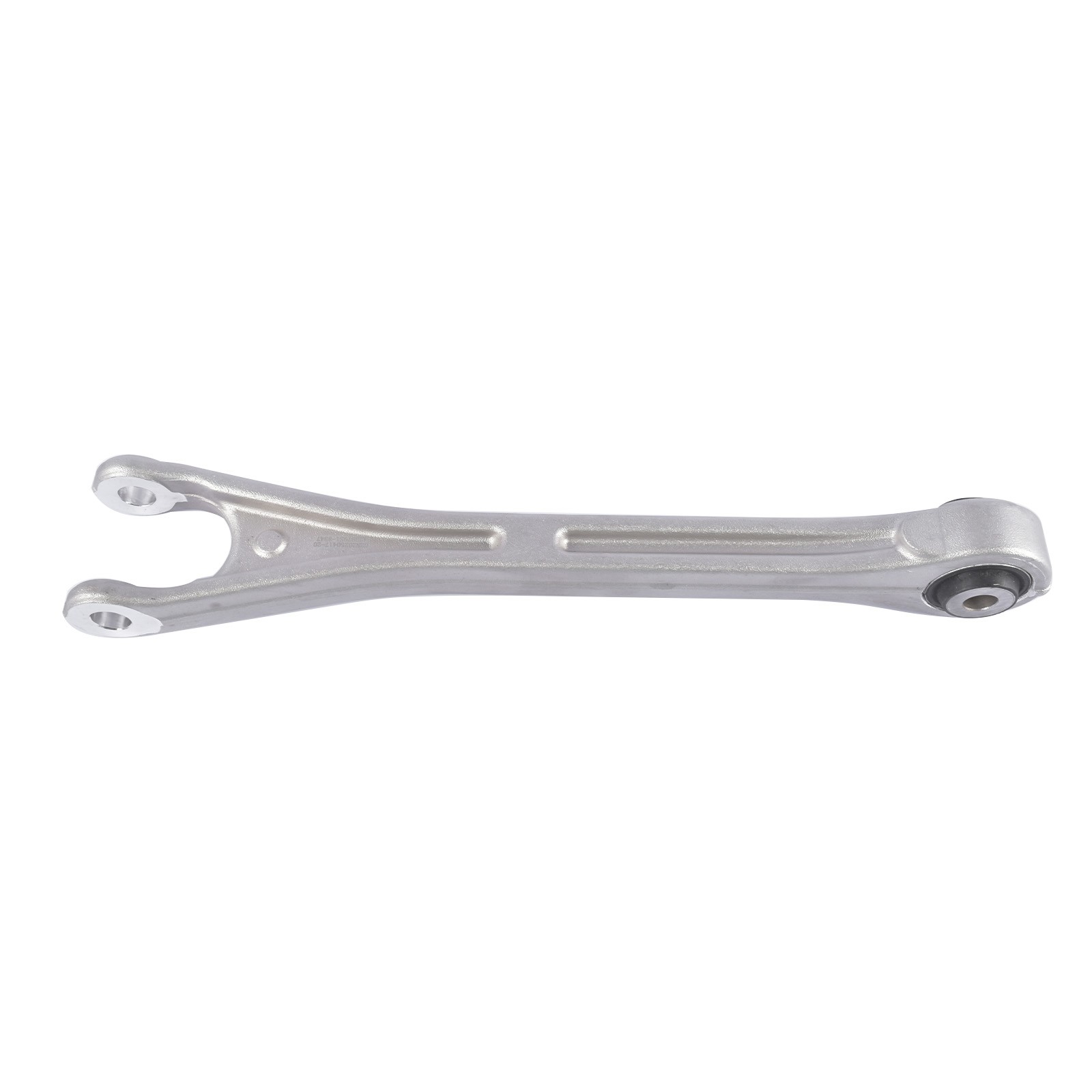 8pcs Rear Suspension Control Arm Kit For Maserati Levante 17-24 3.0L V6 3.8L V8