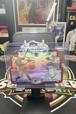 1996 SPx - Chipper Jones #2