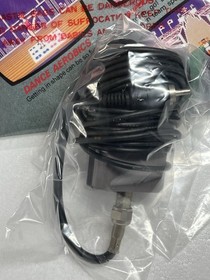 Nintendo Entertainment System (NES, 1989) Action Set LOT: Box, Console & More