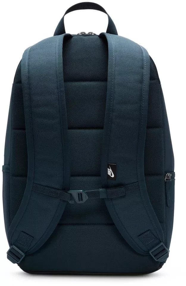 Nike Heritage Eugene Backpack (23L) Nike Heritage Eugene Backpack (23L)