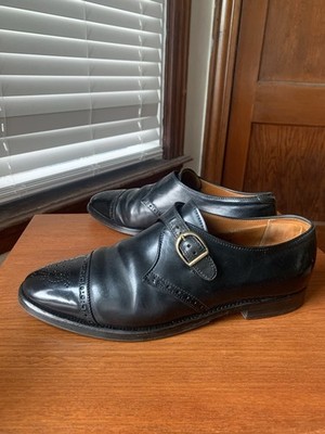 Alden 1649