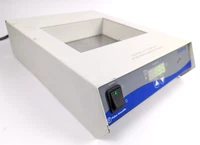 Fisher Scientific, Isotemp, CAT. NO. 11-715-1450, Model: 2003FS