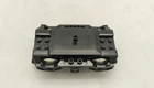 LEGO 9V 9V Motor for 4558 4551 4564 Locomotive Train GOOD Trains Railway Train