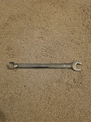 Mac Tools USA CB202KS 5/8'' 12 Pt Achsschenkelschoner Kombination Schraubenschlüssel Schraubenschlüssel 
