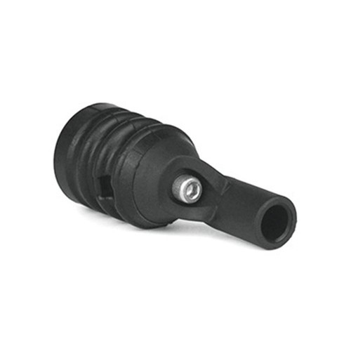 String Stop Verbindungsbogen Absorbing BowString Rebound Brandneu Outdoor Sport - Picture 5 of 14