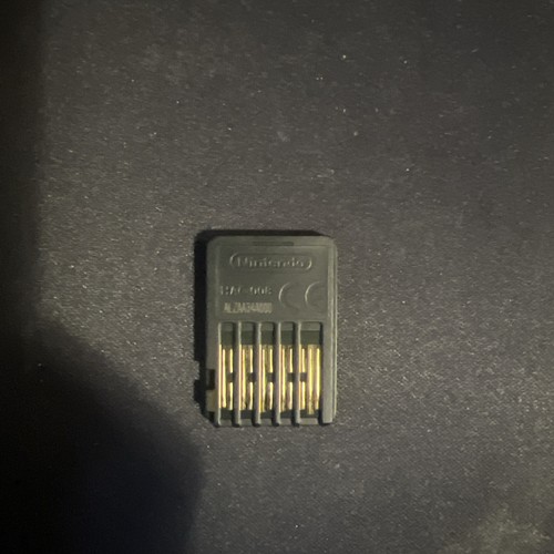 Pokémon Sword cartridge only (Nintendo Switch, 2019) - Picture 2 of 2