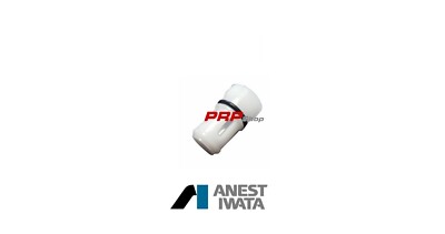 AIR VALVE SEAT anest iwata 03843530 AIR VALVE SEAT SET WS400 LS400 W400 LPH4
