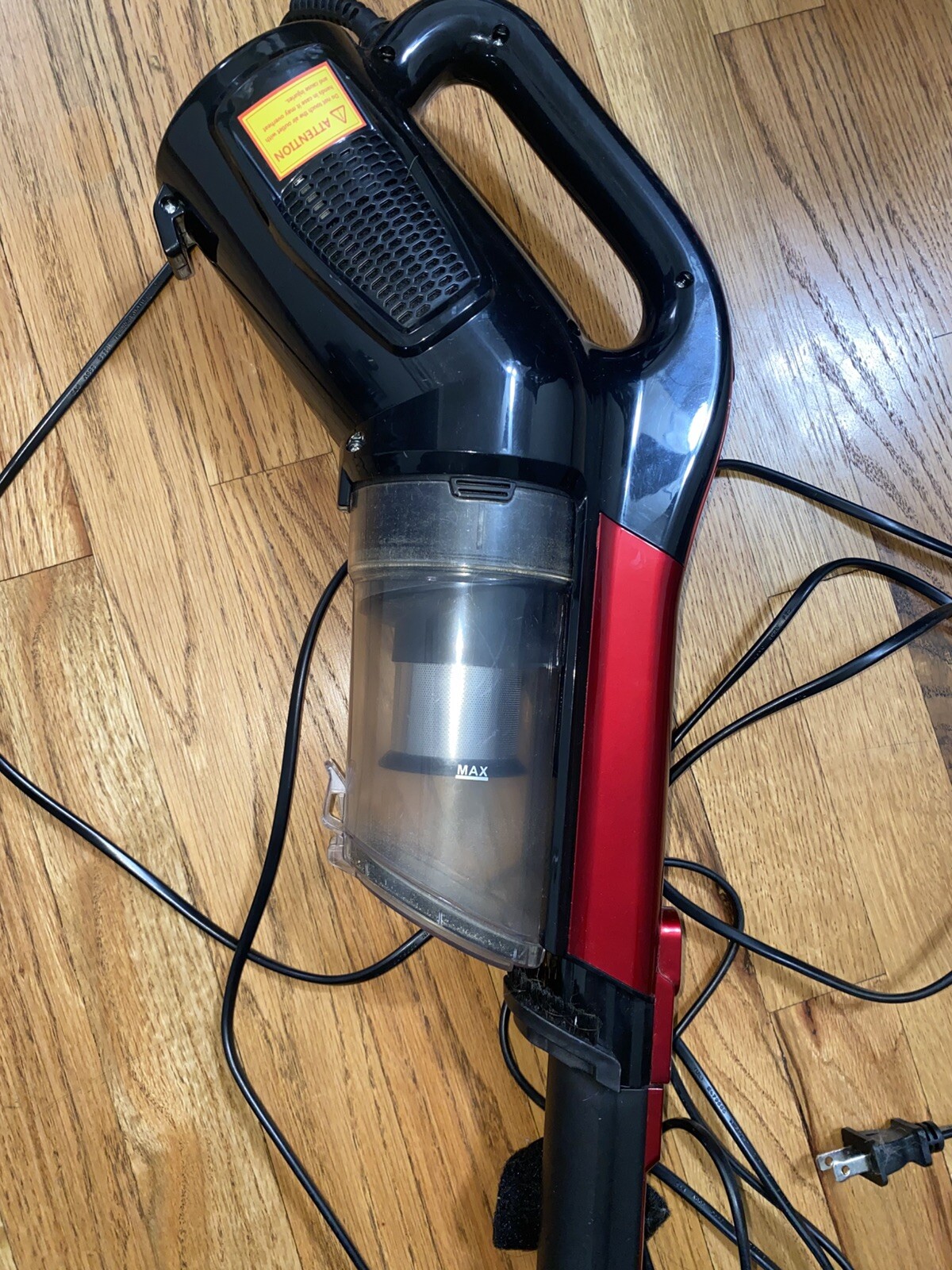 Picture 4 of 7