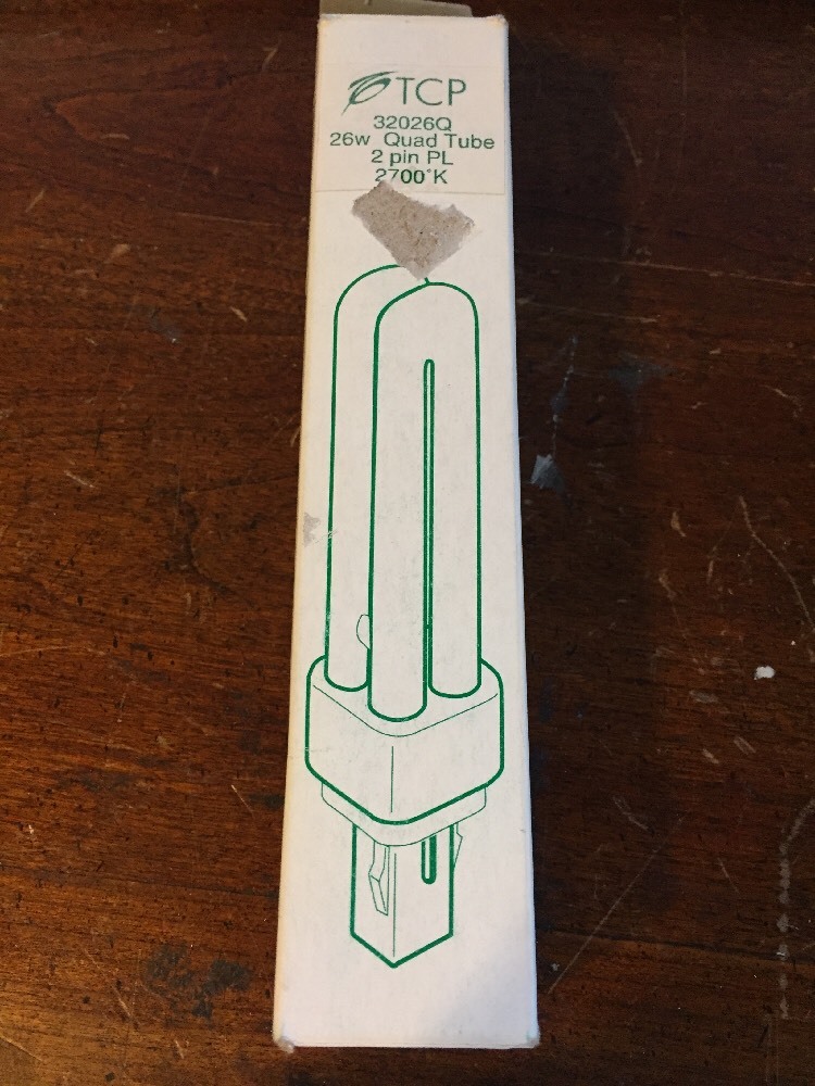 Picture 1 of 10