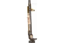 Land Rover Extreme Hi-Lift jack 4ft off road jack terrafirma Hi-Lift jack GHL4XT