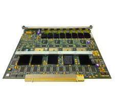J4842A I HPE ProCurve 9304M/9308M Switch 8Port 1000Base-T LAN Gigabit Module