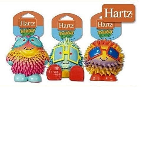 leaps and bounds nerdy chicken