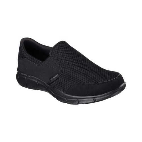 skechers 51361ew