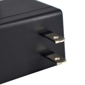 Original Nintendo Switch AC Power Adapter Charger For Nintendo Switch and Oled