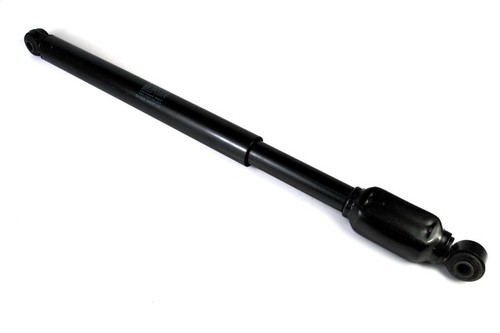 Semi-trailer shock absorber fits: BPW fits: RVI MAGNUM 09.90- - Picture 2 of 5
