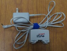 3D2 Direct Plug-In Model 28-D03-300 AC Power Supply Adapter