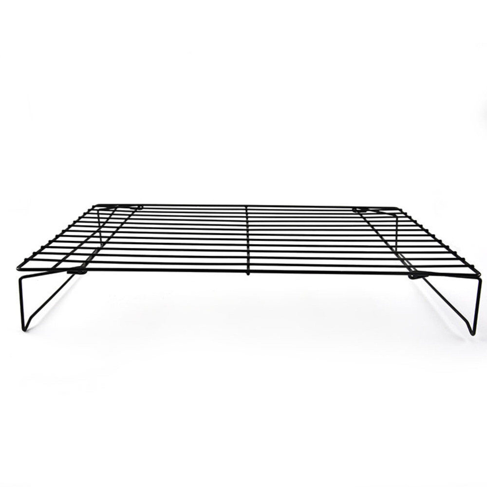 Roasting Rack Baking Cooling Rack Baking Rack Nonstick Cooling Rack eBay