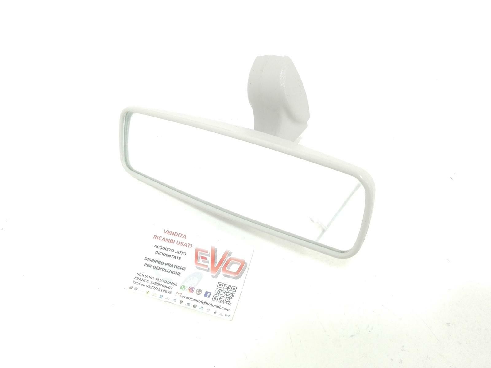 Foto 1 di 5