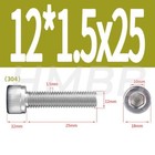 Bild 72 von 82