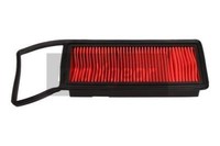 Maxgear 26-0936 Luftfilter For Honda
