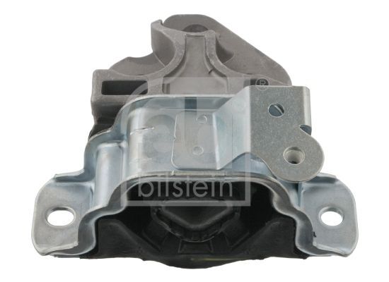 Febi Bilstein 32268 Lagerung, Motor FüR Alfa Romeo Passend FüR Fiat-image