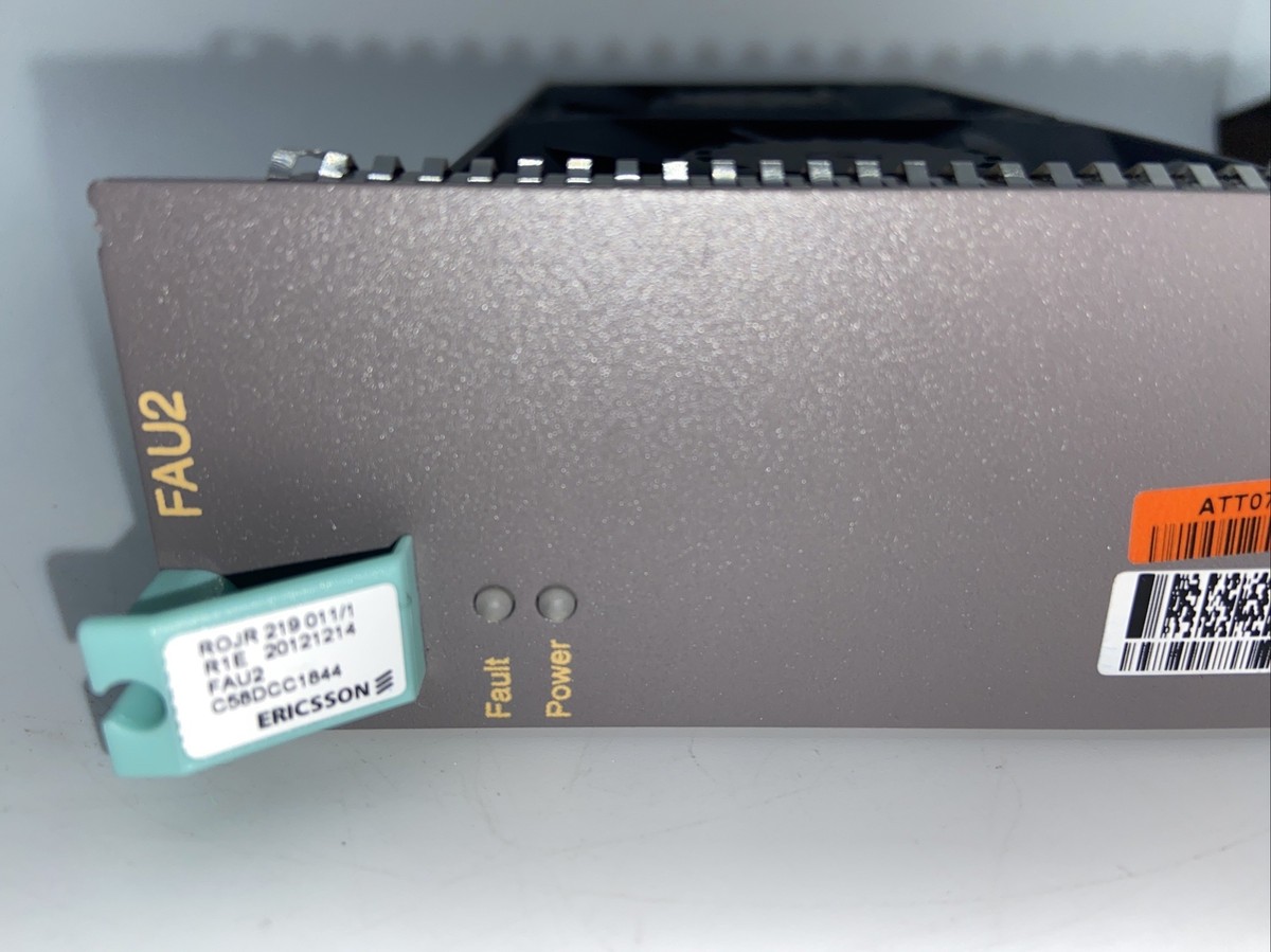 moruni22ページ FRDM-MCXW71 Development Board using MCUXpresso | NXP Semiconductors