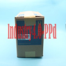 1PCS NEW MITSUBISHI Servo Motor HC-RP153 free shipping#XR