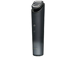 Facial Lift Care Machine Vitalift RF EH-SR85-K RF EMS LED IONs 