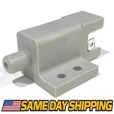 Safety Interlock Switch fits Snapper RZT20420 RZT20421 RZT22500 RZT22501 RZT2552