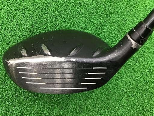 Ping G410 SFT 5w 19 Degree Fairway Wood FW Flex SR (Stiff Regular