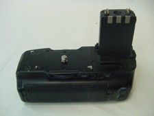 OPTEKA BGRXT GRIP FOR CANON REBEL XT