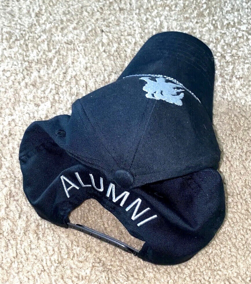 アンダ-ア-マ-/希少品.Wounded Warrior Project.CAP Under
