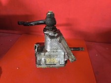 SCATOLA  STERZO FIAT 126 1° Serie 4323603 USATA ORIGINALE