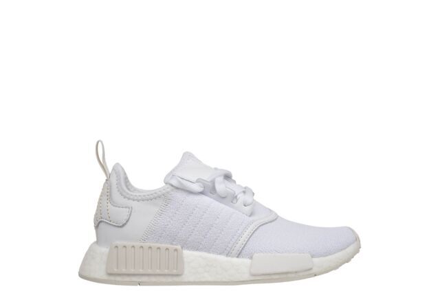 2021 nmd