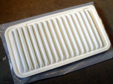 Air filter for Mazda MX-5 mk3 NC 1.8 & 2.0 2005 on MX5