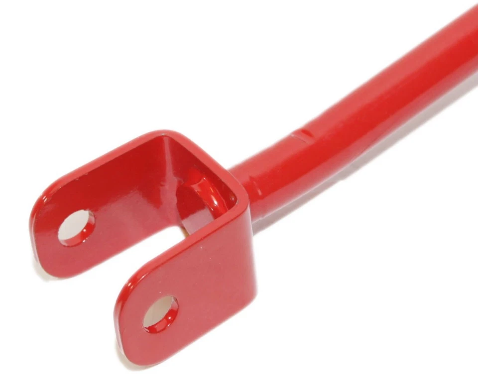 Ajustador trasero Altima para 02-08 350Z 02-06 G35 Suspensión de puntera de brazo de control Camber Foto 3 de 4