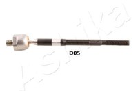 Ashika 103-0D-D05 Innere Spurstange FüR Chevrolet