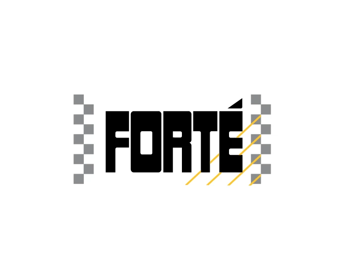 Forte Diesel Specialist Vehicle Injector Cleaner Car Fuel 400ml Lower Emissions - Image 4 of 4