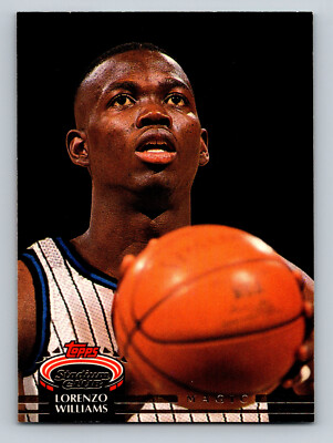 トップス 1992-93 バスケットボール カード セット値下げ トップス 1992-93 バスケットボール カード セット値下げ トップス