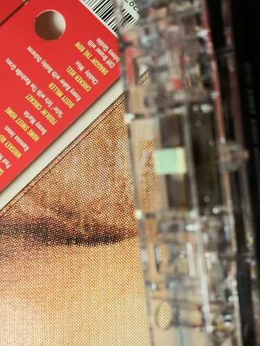 Treasury of American Fiddling - Cassette 1997 40 All Time Classics Volume 1. * - Picture 7 of 9
