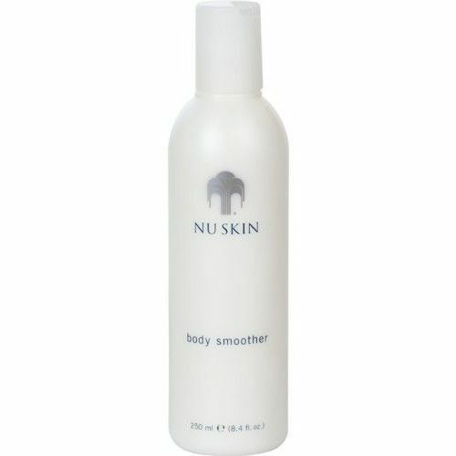 NuSkin Products - Body Cleaning Gel, NaPCA, Hand Lotion, Body