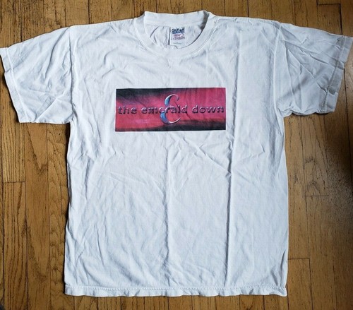 sound shoegaze slowdive T-SHIRT 