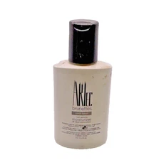 Artec Brunettes Coco Bean Color Depositing Moisturizer / 4 fl oz