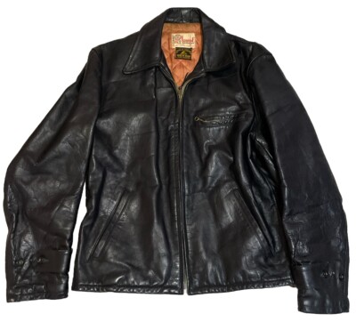 www.ebay.com